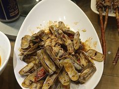 -黄泥岗·地道湖北菜(奥特莱斯店)