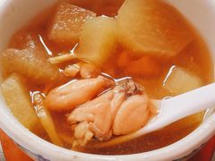-小粤楼·怀旧粤菜(万辉国际广场店)