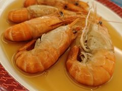 -圆苑(静安寺店)