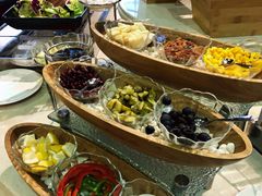 -乌镇望津里精品酒店