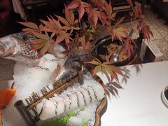 -泓炙颐凤鲜海鲜火锅料理(桐乡店)