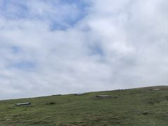 -池州市平天湖风景区