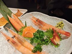 -神户赤童日式烤肉(金地广场店)