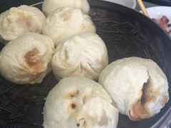 -刘记猪蹄(铁岭店)