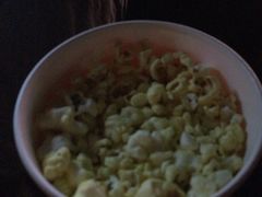 -金逸影城IMAX(光美湛江赤坎店)