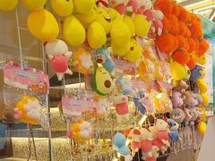 -灶座小锅烀饼·铁锅炖(道里店)