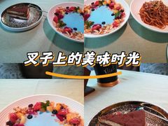 -碧特博格啤酒花园餐厅(芜湖路店)