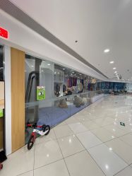 -KidSteam儿童乐园(富力城店)