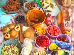 -福建鲤鱼洲酒店