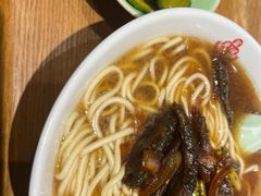-奎元馆(星光城店)