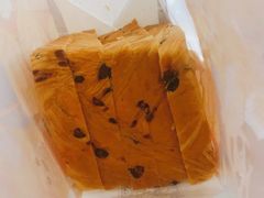 -爸爸糖吐司面包(北京西单大悦城店)