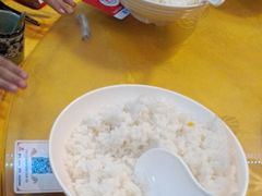 -缪氏川菜(丰盛町店)