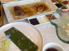 -丰鲤楼•闽南茶楼(仟禧汇店)