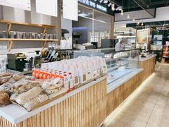 -焙丽拾光(麦凯乐直营店)