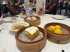 -稻香海鲜饭店(第一国际店)