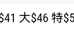 -美心皇宫(屯门大会堂店)