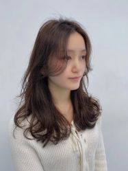 点击看大图 -P.STYLE 派斯造型