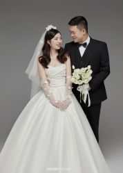 -卡米拉婚纱摄影工作室(金汇广场店)