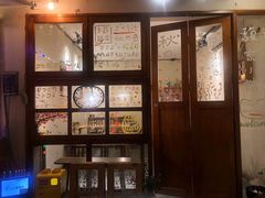 -馥家小馆(黔灵山公园店)