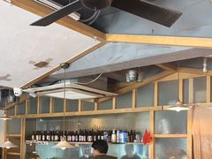 -赣南粉局·江西小炒·锅气炒粉(人民广场店)