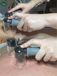 -美丽田园Beauty Farm