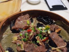 -岭南真味·匠心粤菜(K11店)