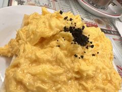 -华星冰室(湾仔店)