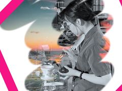 -VOYAGE COFFEE(北锣鼓巷店)