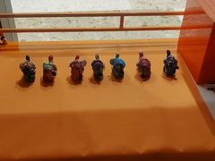 -菩泰·泰式草本按摩SPA(武汉新天地南馆店)