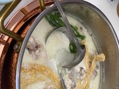 -相椰·椰子鸡(元芬店)