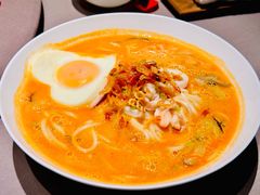 -遇外滩(BFC外滩金融中心店)