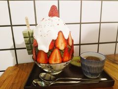 -WONDER ICE 萬得冰田(建設路总店)