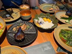 -Tegu泰古莲·泰国餐厅(红山6979店)