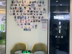 -牙博士口腔品牌连锁(杨浦店)