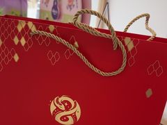 -GANSO元祖食品(锦创书城店)