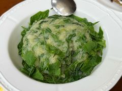 -怡得观滇餐厅·地道昆明菜·1996(海埂大坝店)