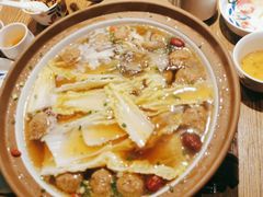 -湘味淳(千禧街店)