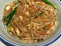 -五稻厨房粤西菜(新闻店)