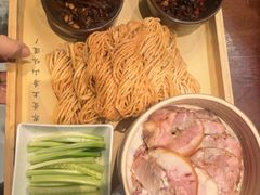 -唐山宴大唐州府精品中餐