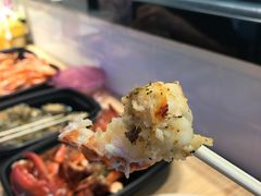 -盒马鲜生(大成店)