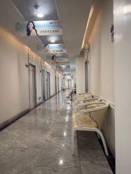 点击看大图 -深圳阳光医疗美容医院·旗舰店
