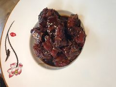 -杭百味·大众精选杭帮菜(西湖音乐喷泉店)