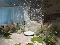 -馨月汇·一悦馨香月子中心(前滩店)