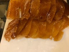 王牌烤鸭-玉林烤鸭店(垡头店)