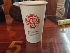 -德云社(三里屯店)