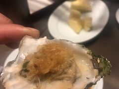 -福州仓山凯悦酒店·Market Cafe Lacucina咖啡厅