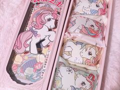 -好利来(革新店)