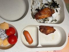 -蛙小侠(珠海华发商都店)