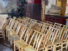 等位区-张关合渣(航空大道店)