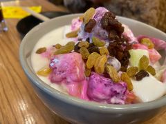 水果消消乐-壹酒贰肉1926·深夜食堂(九纬路店)